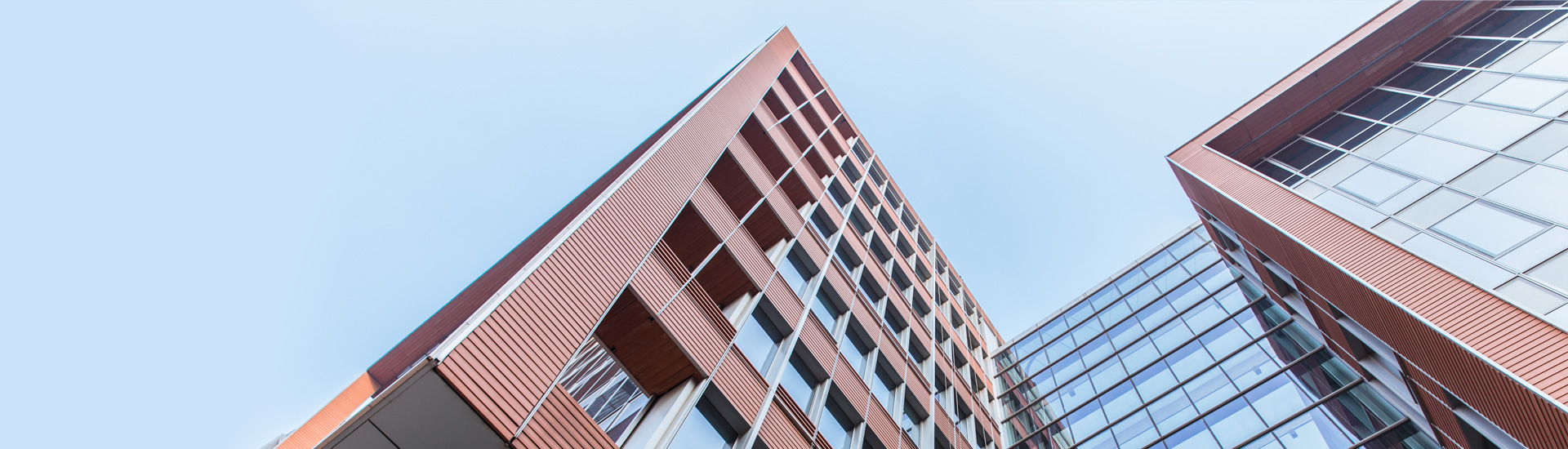 德宏到香港物流公司,德宏到台湾快递公司，德宏澳门货运公司