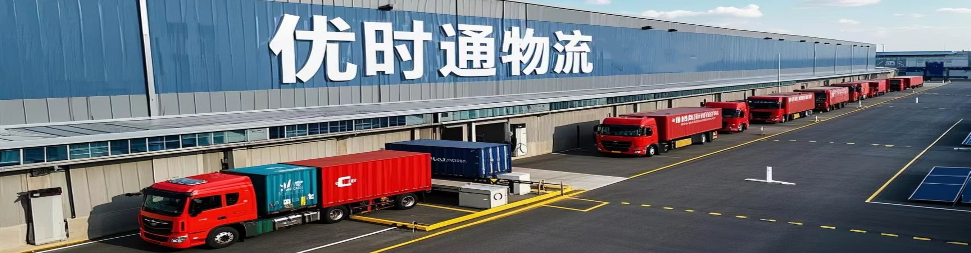 德宏到香港物流公司,德宏到台湾快递公司，德宏澳门货运公司
