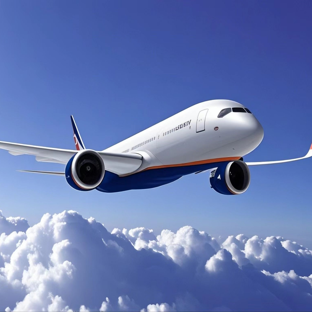 德宏到北京空运当日达服务，航空快递如闪电，包裹当天送达